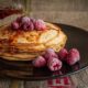 Savory Pancakes That Will Change Dinner Forever 12